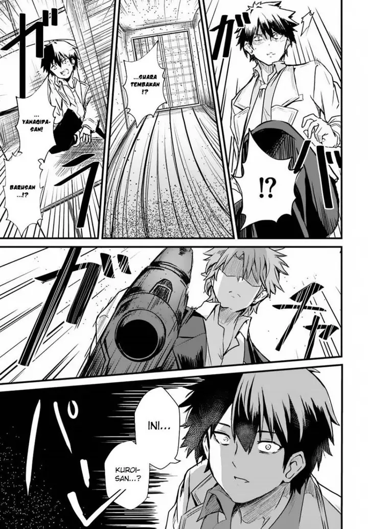 image-komik-dantoudai-no-hanayome-sekai-wo-horobosu-futsutsuka-na-tatsuki-desu-ga-chapter-10-10/26