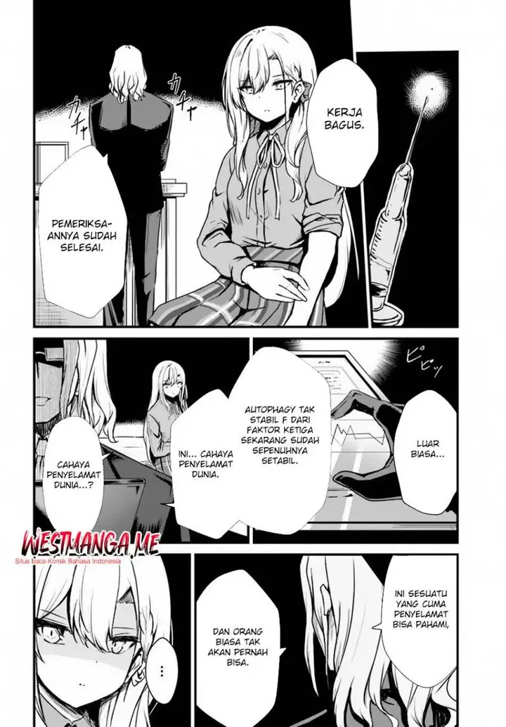 image-komik-dantoudai-no-hanayome-sekai-wo-horobosu-futsutsuka-na-tatsuki-desu-ga-chapter-10-11/26