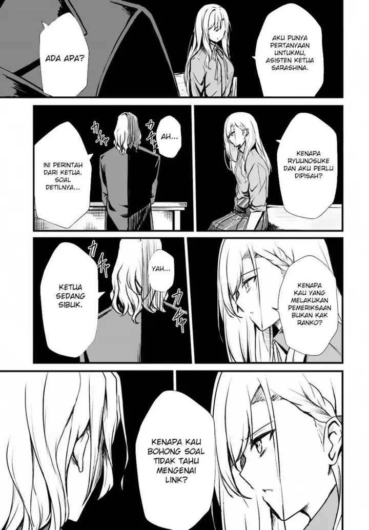 image-komik-dantoudai-no-hanayome-sekai-wo-horobosu-futsutsuka-na-tatsuki-desu-ga-chapter-10-12/26
