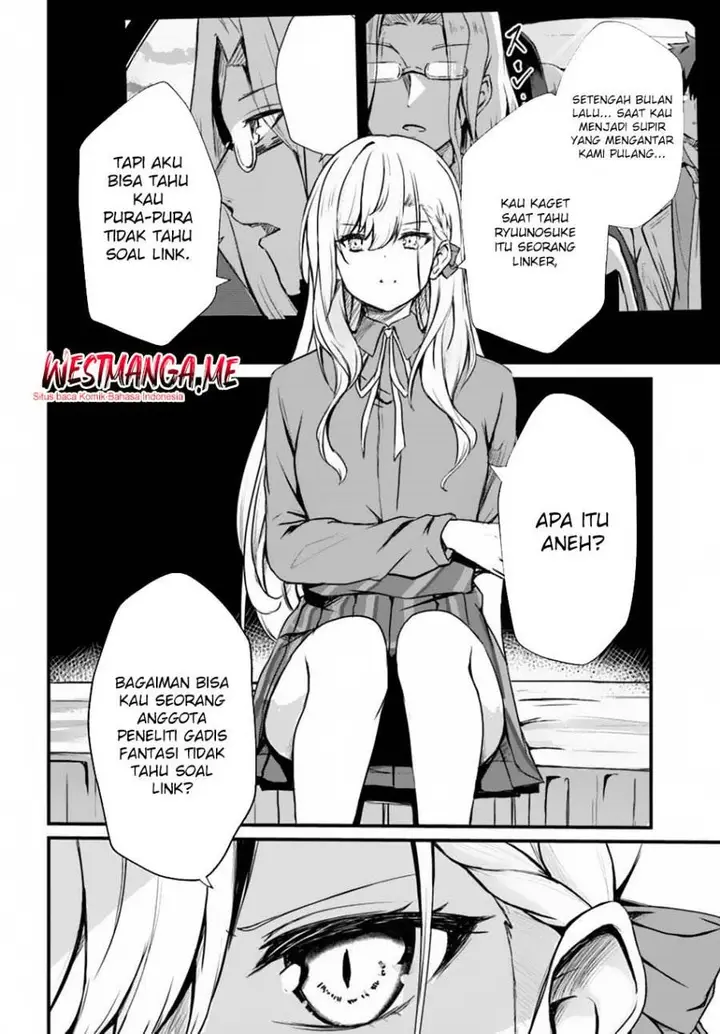 image-komik-dantoudai-no-hanayome-sekai-wo-horobosu-futsutsuka-na-tatsuki-desu-ga-chapter-10-13/26
