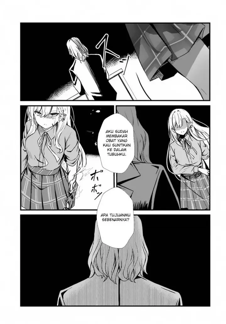 image-komik-dantoudai-no-hanayome-sekai-wo-horobosu-futsutsuka-na-tatsuki-desu-ga-chapter-10-14/26