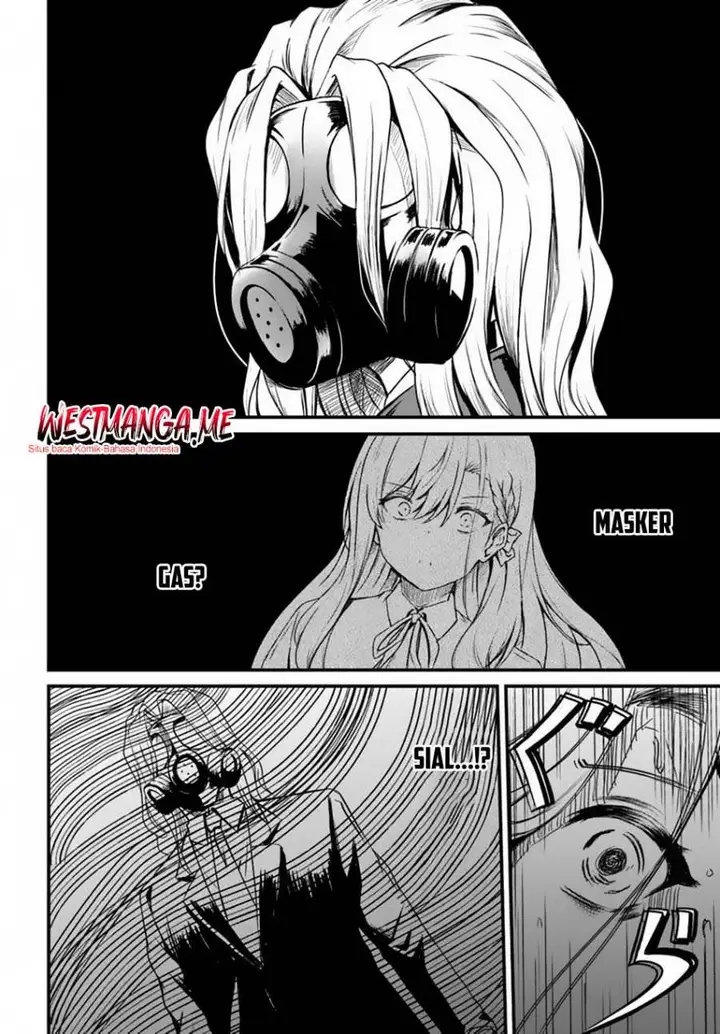 image-komik-dantoudai-no-hanayome-sekai-wo-horobosu-futsutsuka-na-tatsuki-desu-ga-chapter-10-15/26