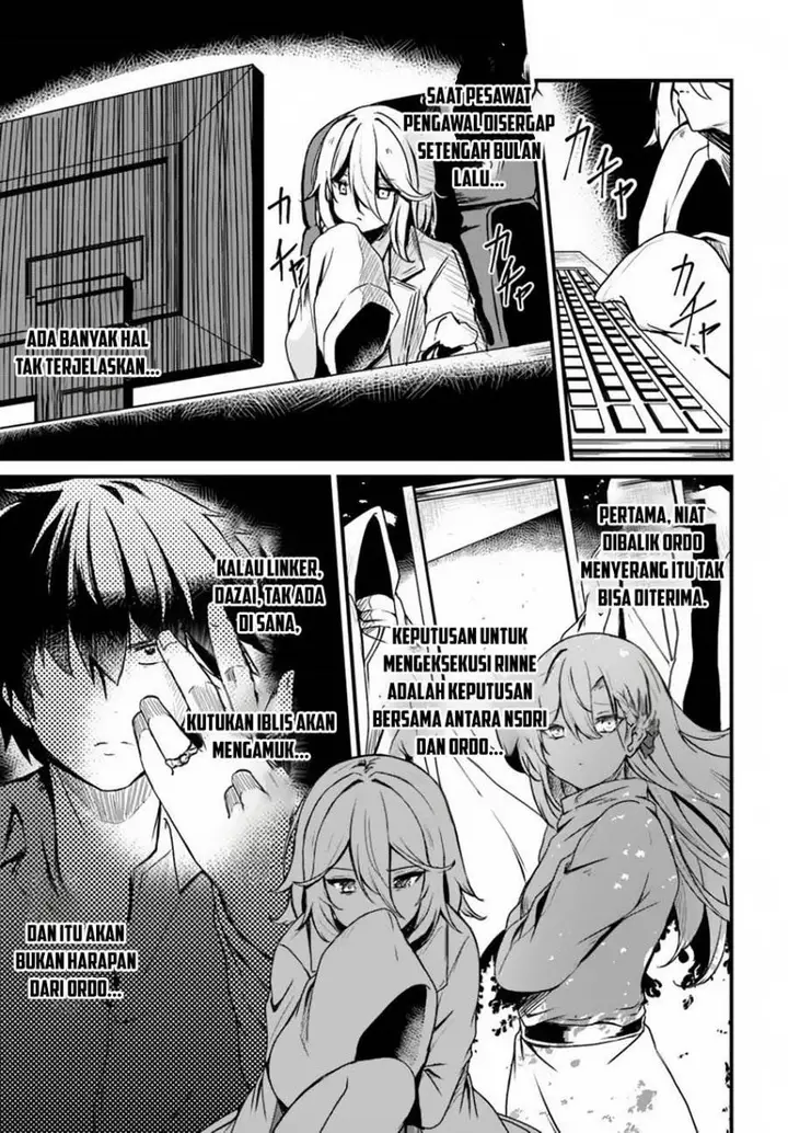 image-komik-dantoudai-no-hanayome-sekai-wo-horobosu-futsutsuka-na-tatsuki-desu-ga-chapter-10-16/26