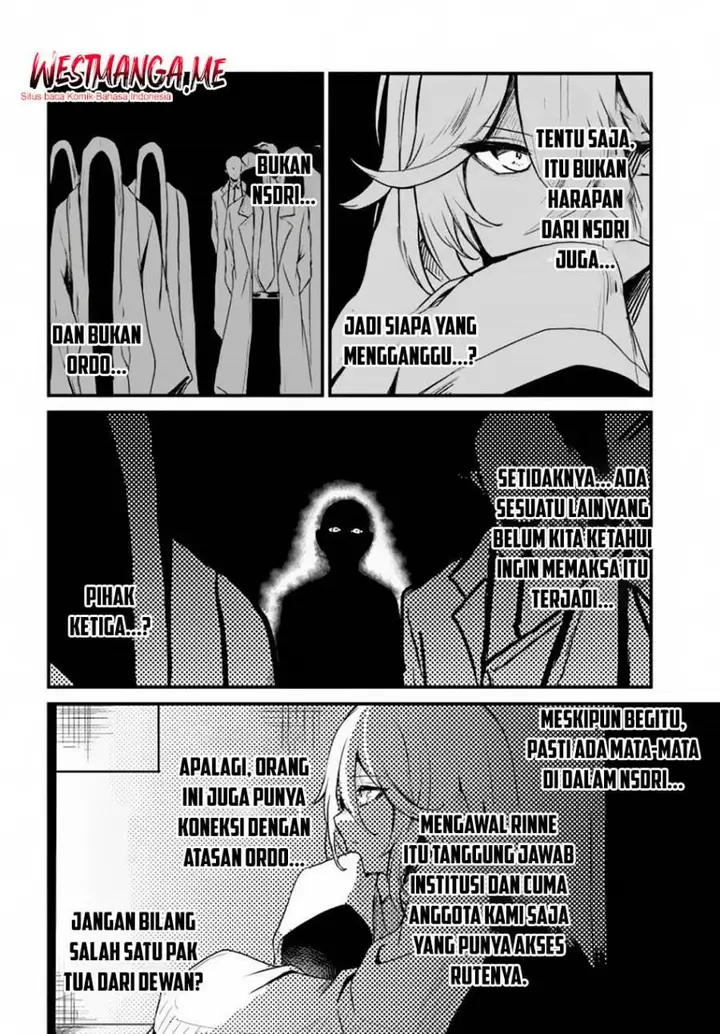 image-komik-dantoudai-no-hanayome-sekai-wo-horobosu-futsutsuka-na-tatsuki-desu-ga-chapter-10-18/26