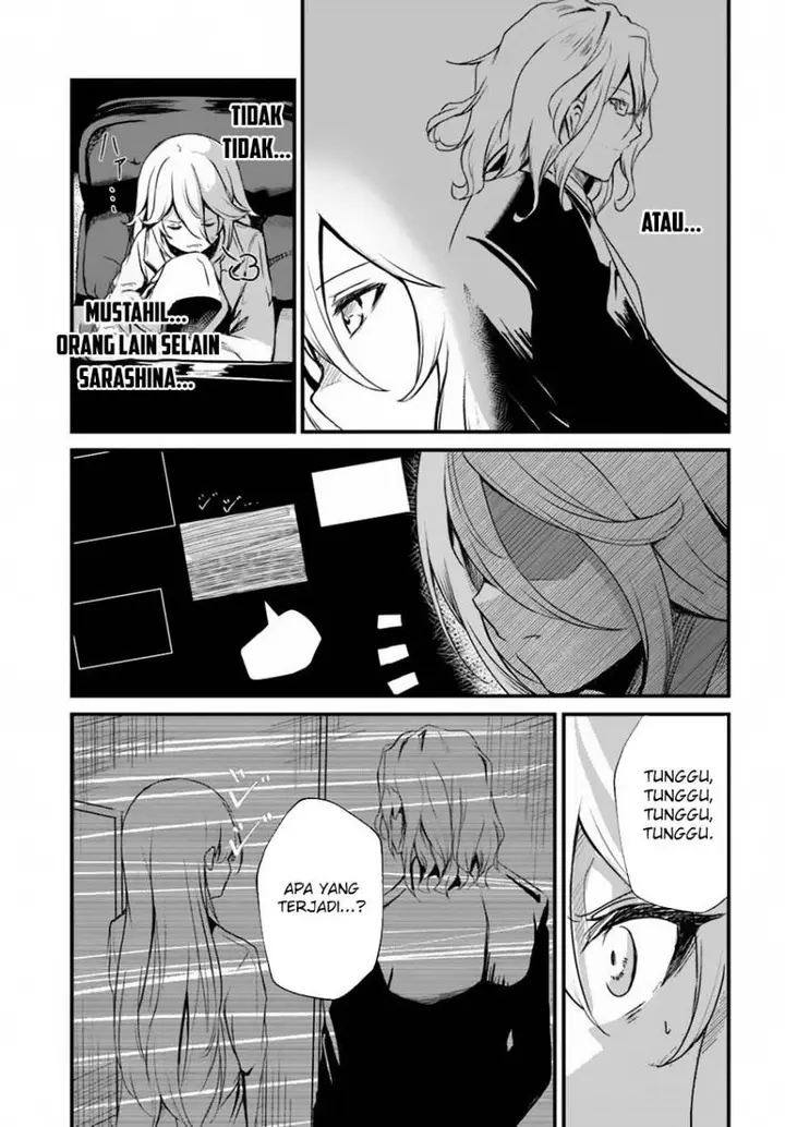 image-komik-dantoudai-no-hanayome-sekai-wo-horobosu-futsutsuka-na-tatsuki-desu-ga-chapter-10-19/26