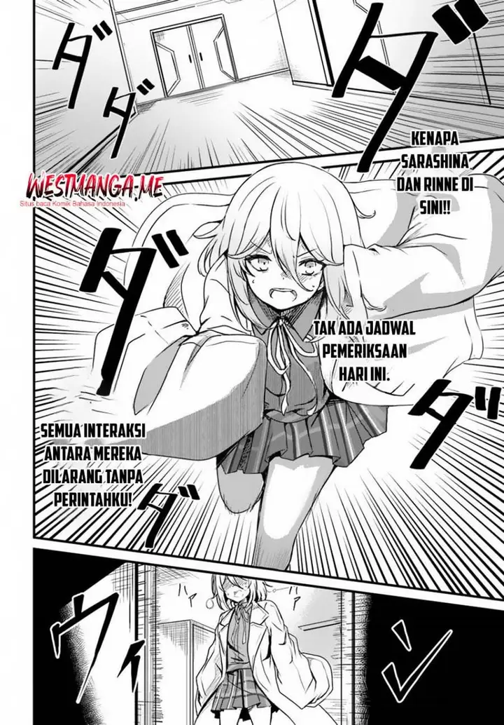 image-komik-dantoudai-no-hanayome-sekai-wo-horobosu-futsutsuka-na-tatsuki-desu-ga-chapter-10-20/26