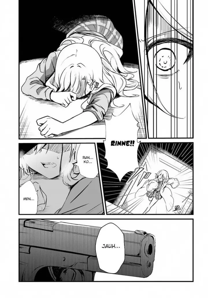 image-komik-dantoudai-no-hanayome-sekai-wo-horobosu-futsutsuka-na-tatsuki-desu-ga-chapter-10-21/26