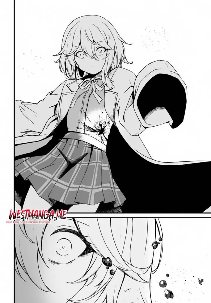image-komik-dantoudai-no-hanayome-sekai-wo-horobosu-futsutsuka-na-tatsuki-desu-ga-chapter-10-22/26