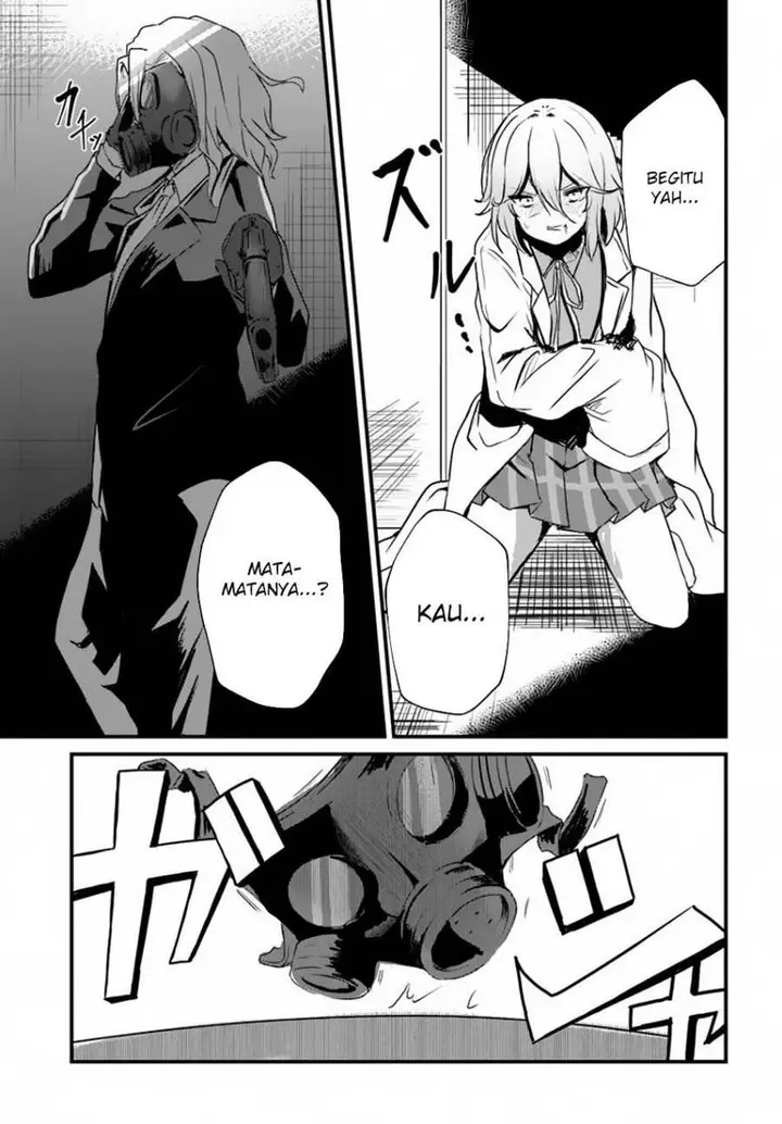 image-komik-dantoudai-no-hanayome-sekai-wo-horobosu-futsutsuka-na-tatsuki-desu-ga-chapter-10-23/26