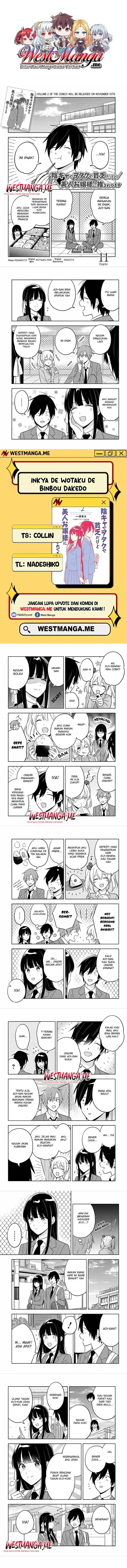 image-komik-dantoudai-no-hanayome-sekai-wo-horobosu-futsutsuka-na-tatsuki-desu-ga-chapter-11-0/4