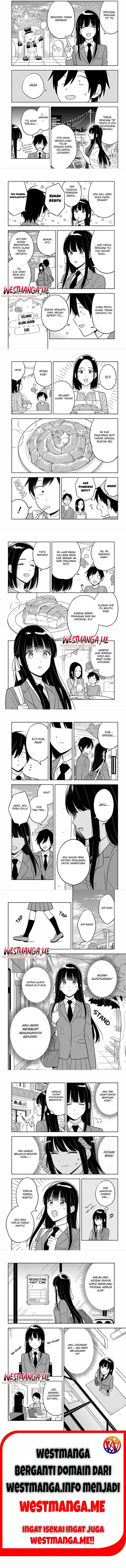 image-komik-dantoudai-no-hanayome-sekai-wo-horobosu-futsutsuka-na-tatsuki-desu-ga-chapter-11-1/4