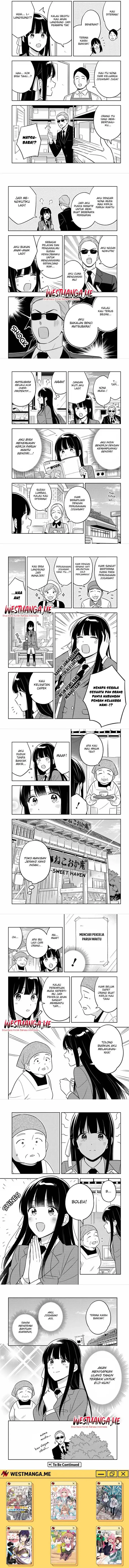image-komik-dantoudai-no-hanayome-sekai-wo-horobosu-futsutsuka-na-tatsuki-desu-ga-chapter-11-2/4