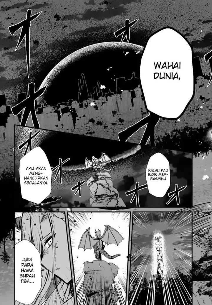 image-komik-dantoudai-no-hanayome-sekai-wo-horobosu-futsutsuka-na-tatsuki-desu-ga-chapter-12-4/28