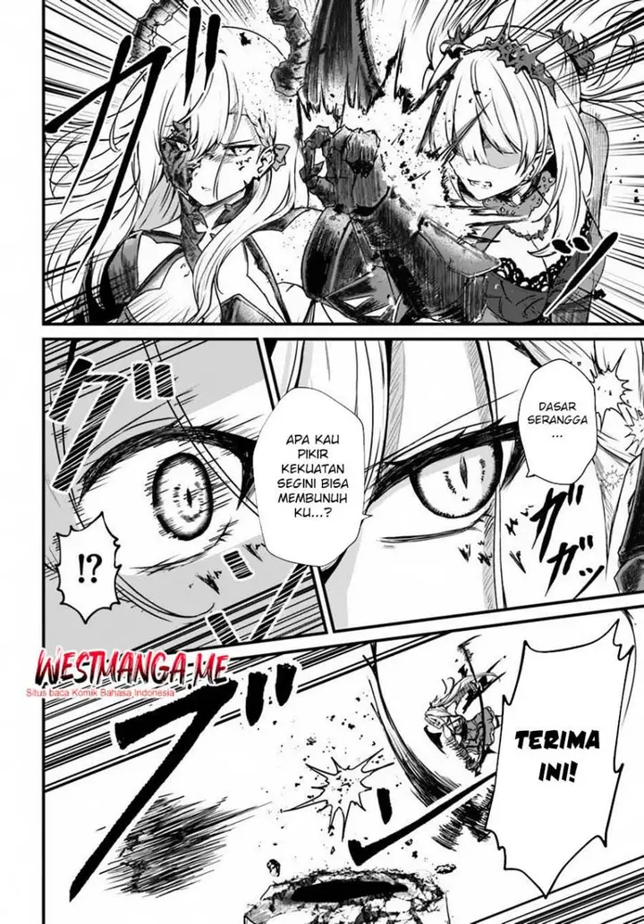 image-komik-dantoudai-no-hanayome-sekai-wo-horobosu-futsutsuka-na-tatsuki-desu-ga-chapter-12-5/28