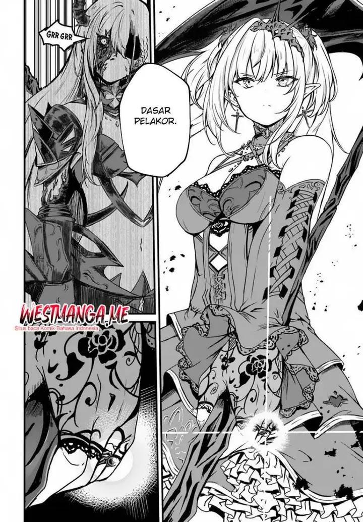 image-komik-dantoudai-no-hanayome-sekai-wo-horobosu-futsutsuka-na-tatsuki-desu-ga-chapter-12-7/28