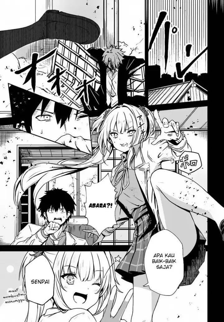 image-komik-dantoudai-no-hanayome-sekai-wo-horobosu-futsutsuka-na-tatsuki-desu-ga-chapter-12-8/28