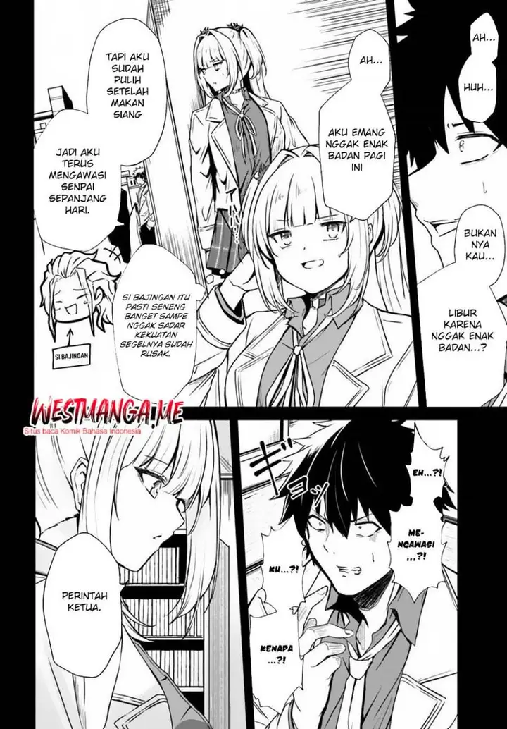 image-komik-dantoudai-no-hanayome-sekai-wo-horobosu-futsutsuka-na-tatsuki-desu-ga-chapter-12-9/28
