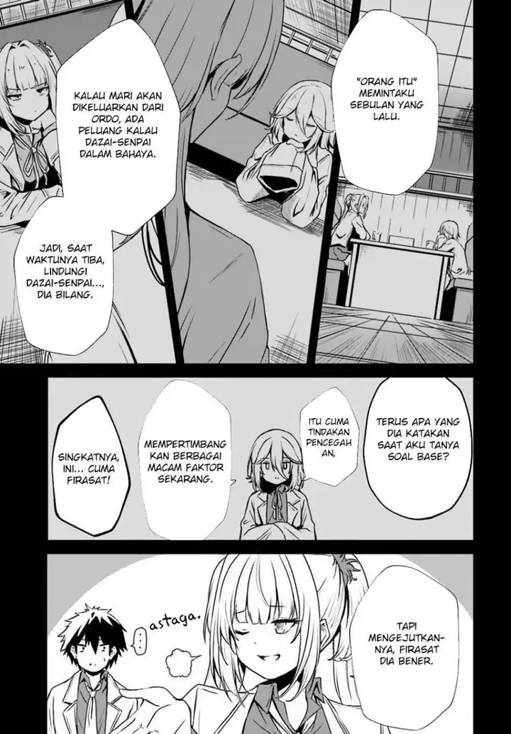 image-komik-dantoudai-no-hanayome-sekai-wo-horobosu-futsutsuka-na-tatsuki-desu-ga-chapter-12-10/28