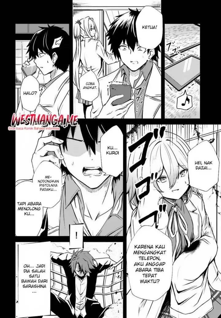 image-komik-dantoudai-no-hanayome-sekai-wo-horobosu-futsutsuka-na-tatsuki-desu-ga-chapter-12-11/28