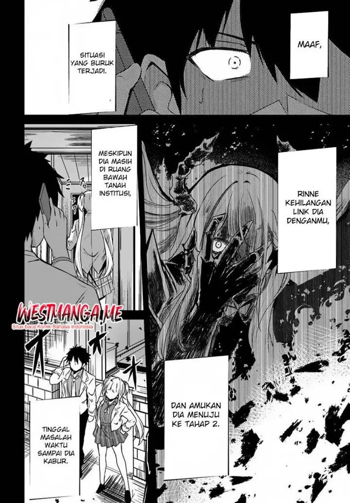 image-komik-dantoudai-no-hanayome-sekai-wo-horobosu-futsutsuka-na-tatsuki-desu-ga-chapter-12-13/28