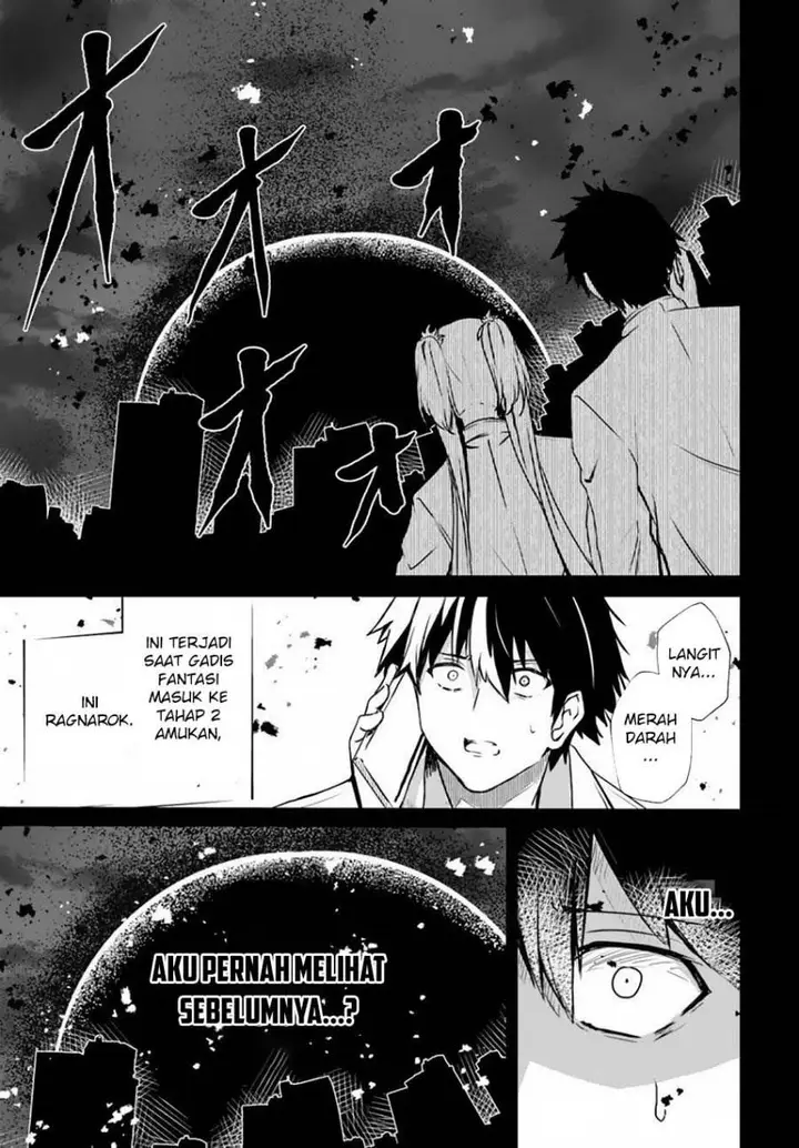 image-komik-dantoudai-no-hanayome-sekai-wo-horobosu-futsutsuka-na-tatsuki-desu-ga-chapter-12-14/28