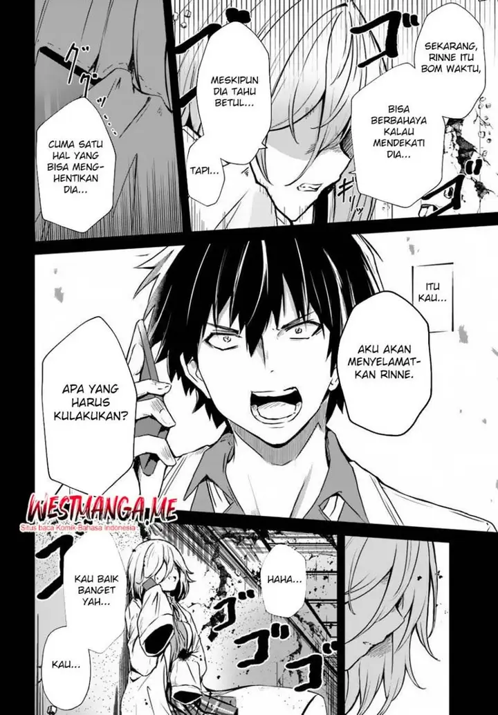 image-komik-dantoudai-no-hanayome-sekai-wo-horobosu-futsutsuka-na-tatsuki-desu-ga-chapter-12-15/28