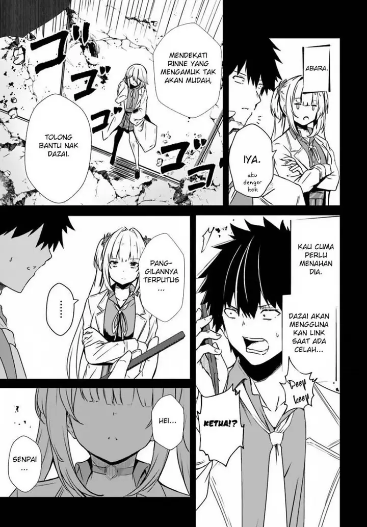 image-komik-dantoudai-no-hanayome-sekai-wo-horobosu-futsutsuka-na-tatsuki-desu-ga-chapter-12-16/28