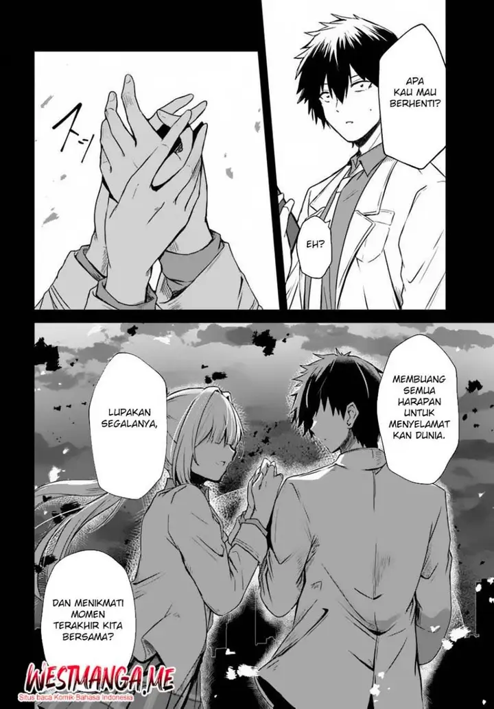 image-komik-dantoudai-no-hanayome-sekai-wo-horobosu-futsutsuka-na-tatsuki-desu-ga-chapter-12-18/28