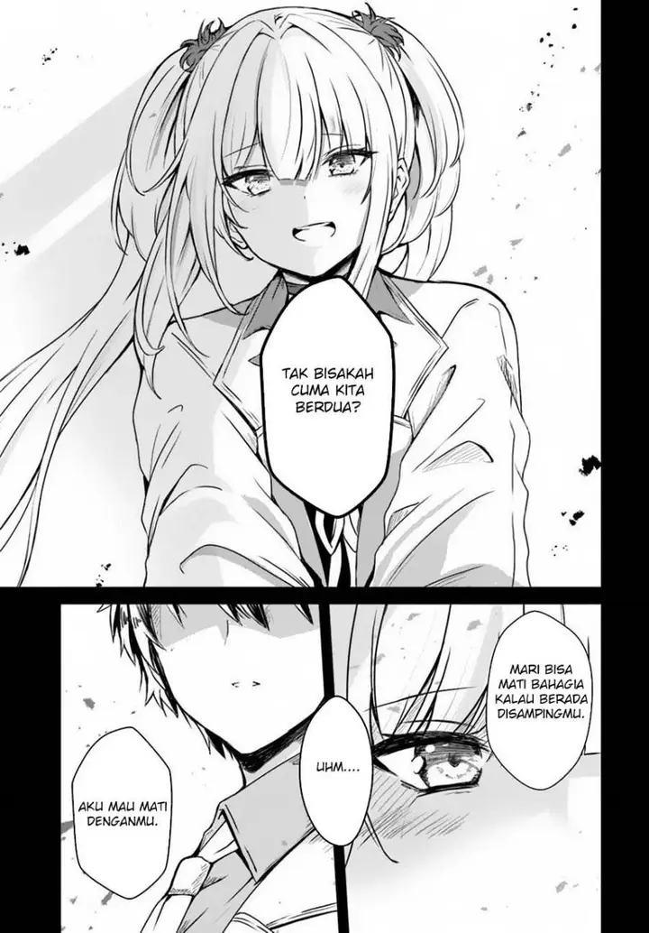 image-komik-dantoudai-no-hanayome-sekai-wo-horobosu-futsutsuka-na-tatsuki-desu-ga-chapter-12-19/28
