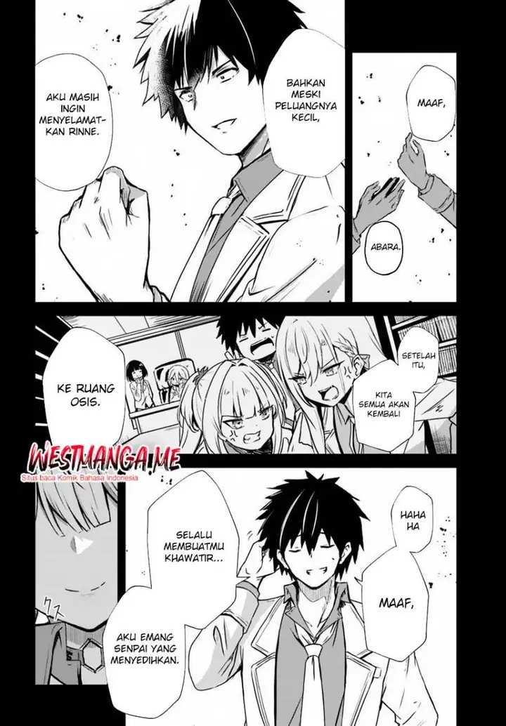 image-komik-dantoudai-no-hanayome-sekai-wo-horobosu-futsutsuka-na-tatsuki-desu-ga-chapter-12-20/28