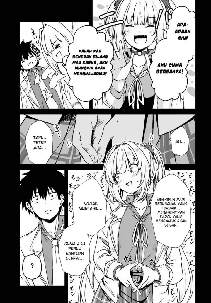 image-komik-dantoudai-no-hanayome-sekai-wo-horobosu-futsutsuka-na-tatsuki-desu-ga-chapter-12-21/28