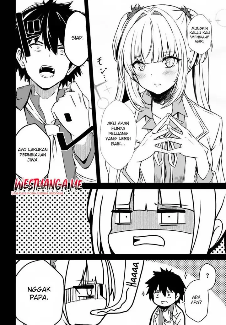image-komik-dantoudai-no-hanayome-sekai-wo-horobosu-futsutsuka-na-tatsuki-desu-ga-chapter-12-22/28