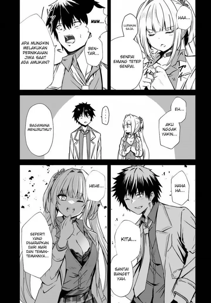 image-komik-dantoudai-no-hanayome-sekai-wo-horobosu-futsutsuka-na-tatsuki-desu-ga-chapter-12-23/28
