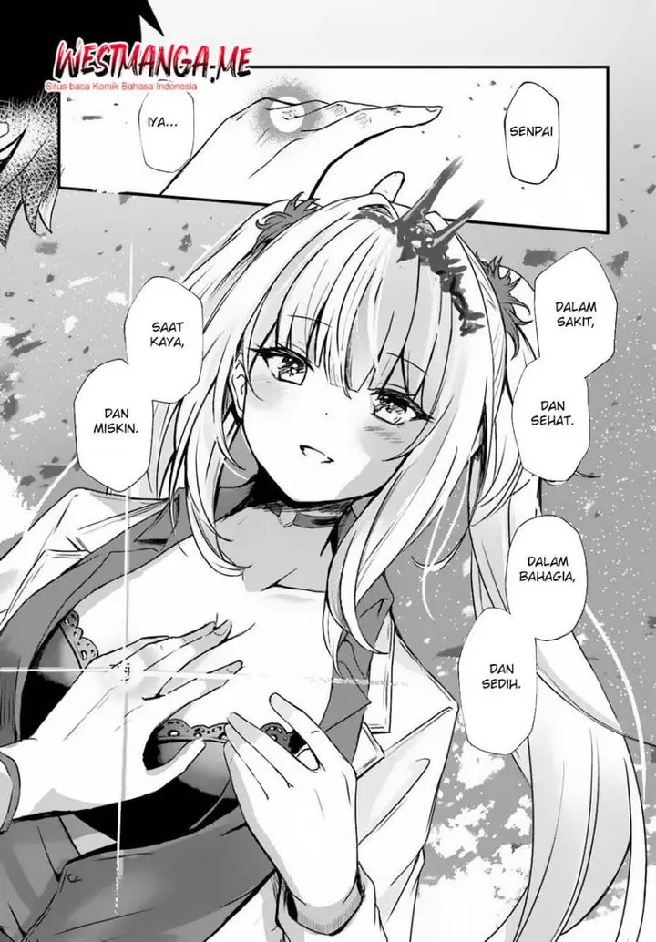 image-komik-dantoudai-no-hanayome-sekai-wo-horobosu-futsutsuka-na-tatsuki-desu-ga-chapter-12-24/28