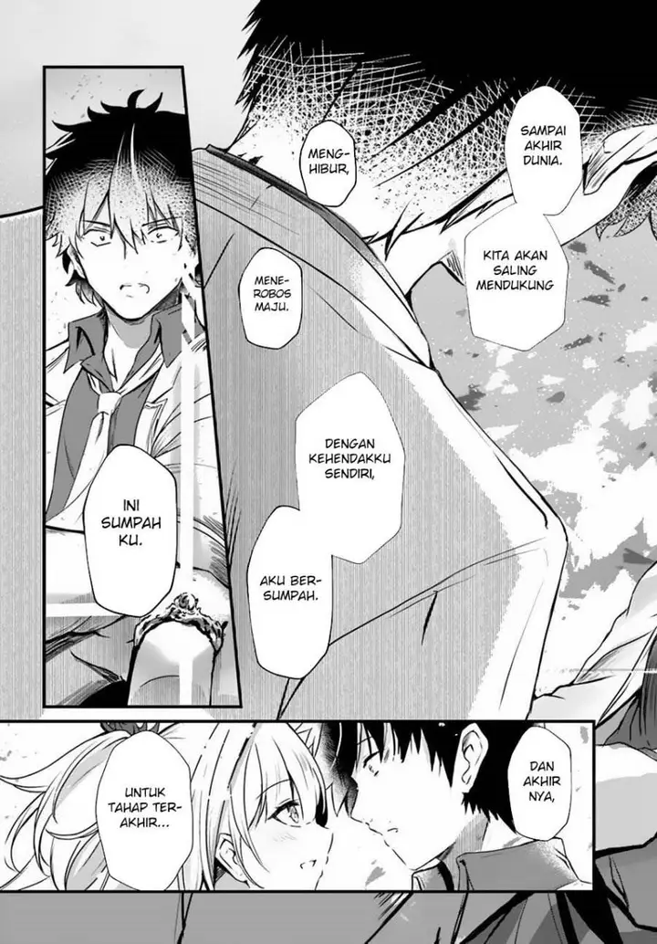 image-komik-dantoudai-no-hanayome-sekai-wo-horobosu-futsutsuka-na-tatsuki-desu-ga-chapter-12-25/28