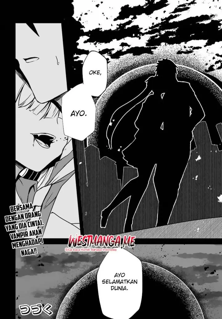 image-komik-dantoudai-no-hanayome-sekai-wo-horobosu-futsutsuka-na-tatsuki-desu-ga-chapter-12-26/28