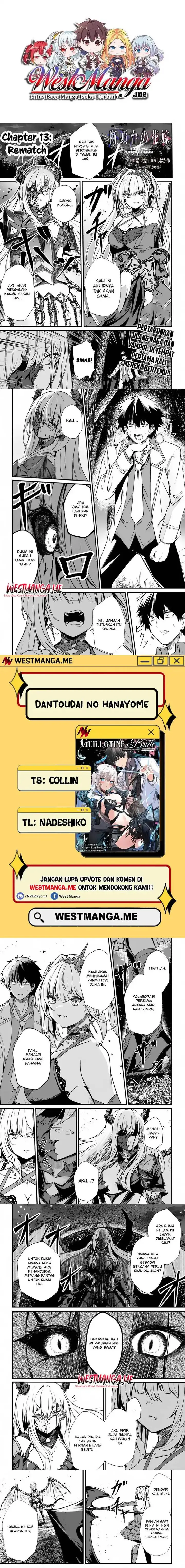 image-komik-dantoudai-no-hanayome-sekai-wo-horobosu-futsutsuka-na-tatsuki-desu-ga-chapter-13-0/4