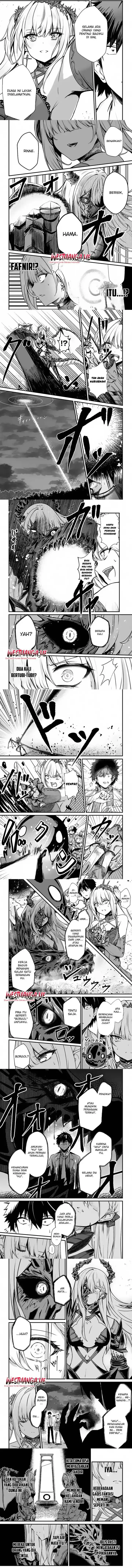 image-komik-dantoudai-no-hanayome-sekai-wo-horobosu-futsutsuka-na-tatsuki-desu-ga-chapter-13-1/4
