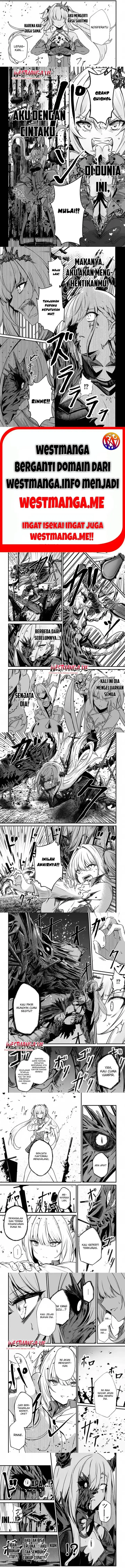 image-komik-dantoudai-no-hanayome-sekai-wo-horobosu-futsutsuka-na-tatsuki-desu-ga-chapter-13-2/4