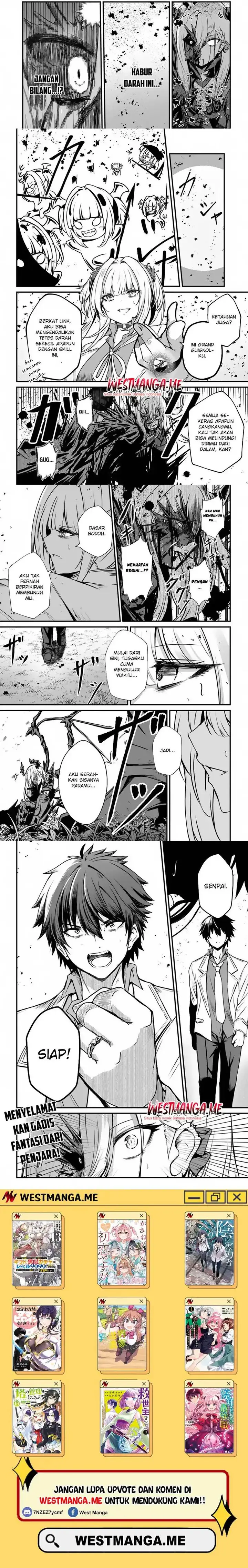 image-komik-dantoudai-no-hanayome-sekai-wo-horobosu-futsutsuka-na-tatsuki-desu-ga-chapter-13-3/4