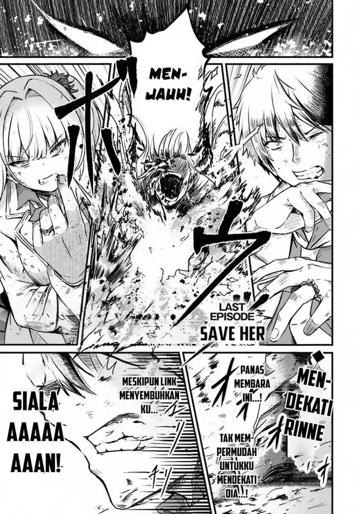 image-komik-dantoudai-no-hanayome-sekai-wo-horobosu-futsutsuka-na-tatsuki-desu-ga-chapter-14-1/34
