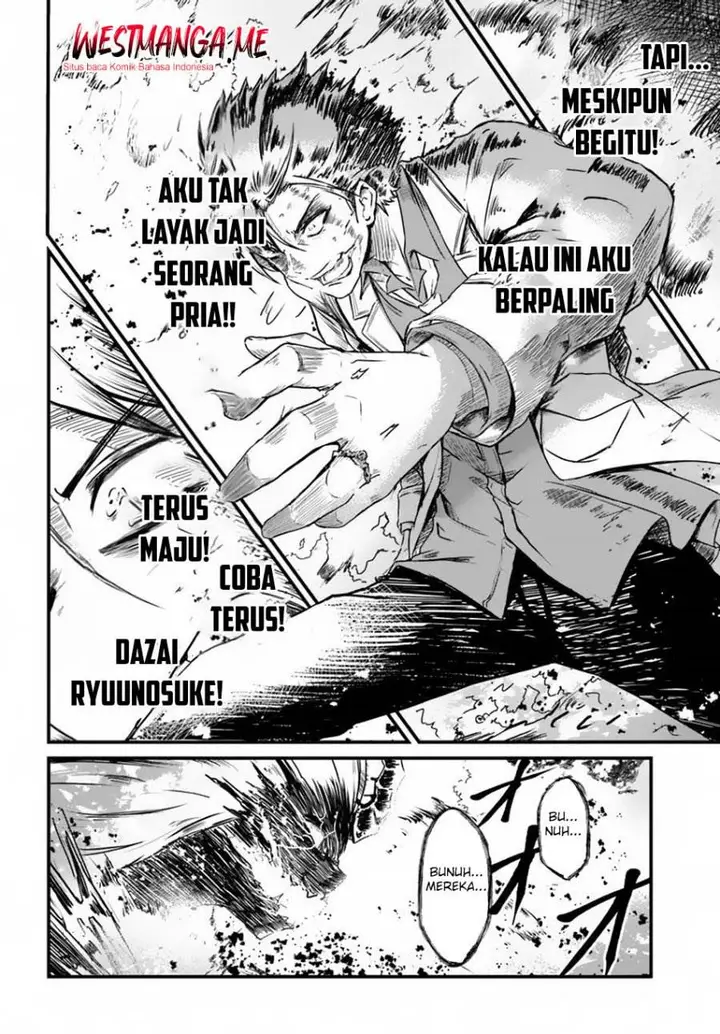 image-komik-dantoudai-no-hanayome-sekai-wo-horobosu-futsutsuka-na-tatsuki-desu-ga-chapter-14-2/34