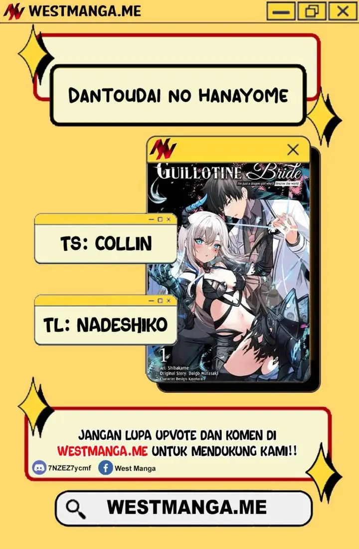 image-komik-dantoudai-no-hanayome-sekai-wo-horobosu-futsutsuka-na-tatsuki-desu-ga-chapter-14-3/34