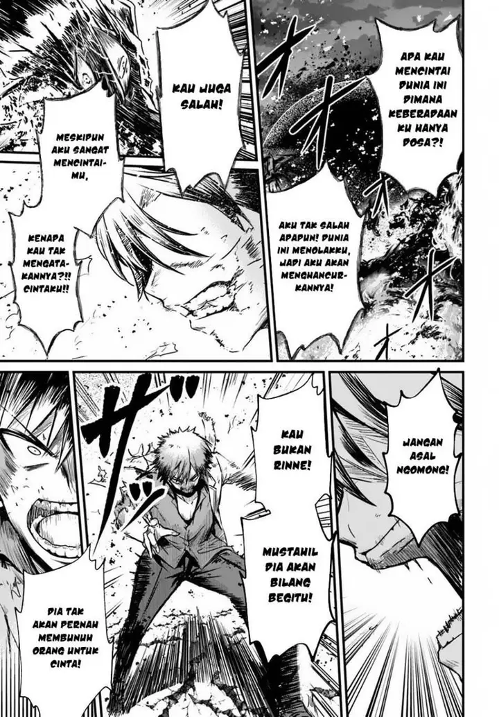 image-komik-dantoudai-no-hanayome-sekai-wo-horobosu-futsutsuka-na-tatsuki-desu-ga-chapter-14-4/34