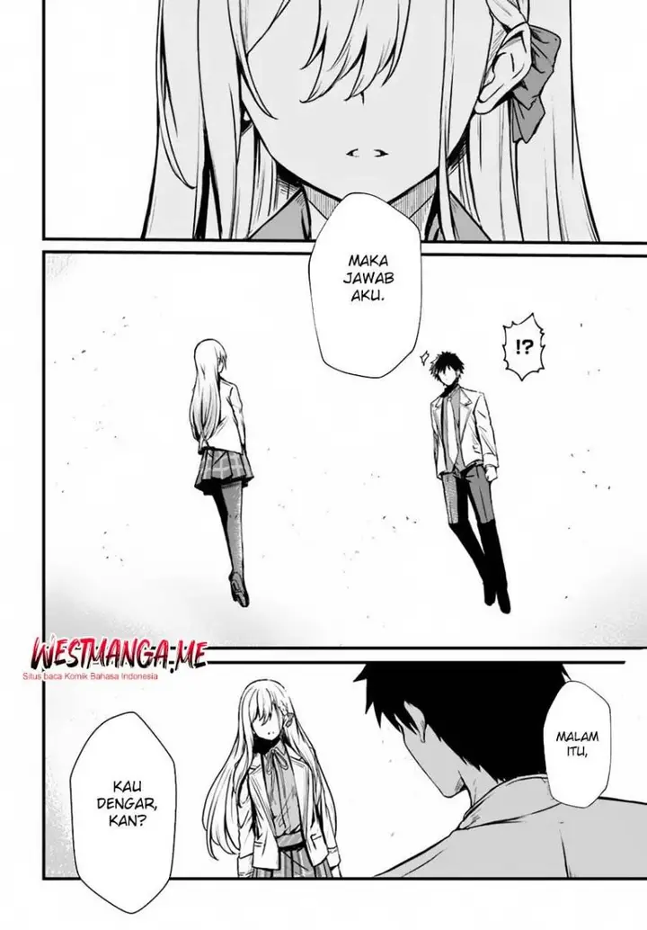 image-komik-dantoudai-no-hanayome-sekai-wo-horobosu-futsutsuka-na-tatsuki-desu-ga-chapter-14-5/34