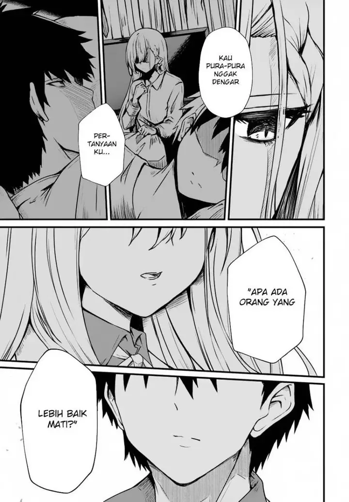 image-komik-dantoudai-no-hanayome-sekai-wo-horobosu-futsutsuka-na-tatsuki-desu-ga-chapter-14-6/34