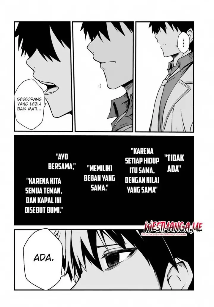 image-komik-dantoudai-no-hanayome-sekai-wo-horobosu-futsutsuka-na-tatsuki-desu-ga-chapter-14-7/34
