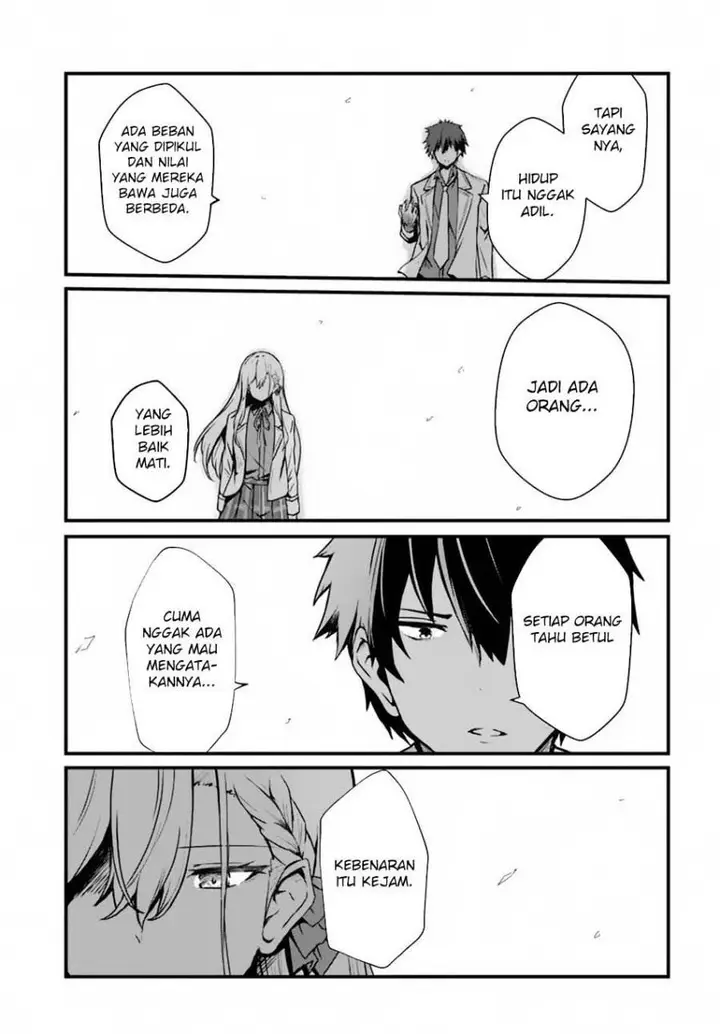 image-komik-dantoudai-no-hanayome-sekai-wo-horobosu-futsutsuka-na-tatsuki-desu-ga-chapter-14-8/34