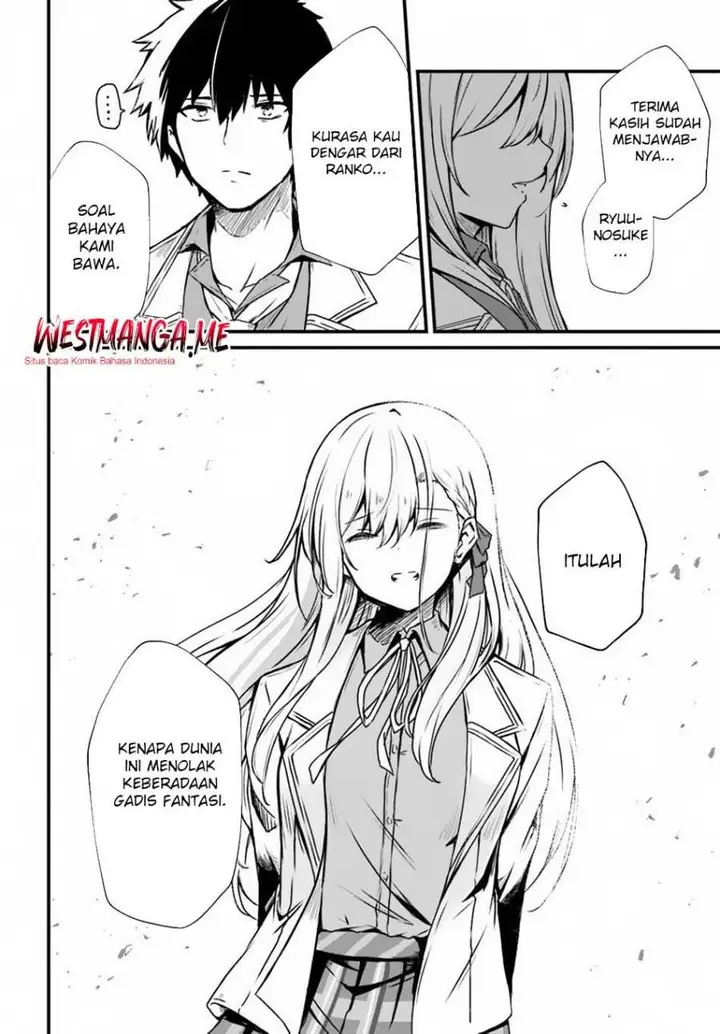 image-komik-dantoudai-no-hanayome-sekai-wo-horobosu-futsutsuka-na-tatsuki-desu-ga-chapter-14-9/34