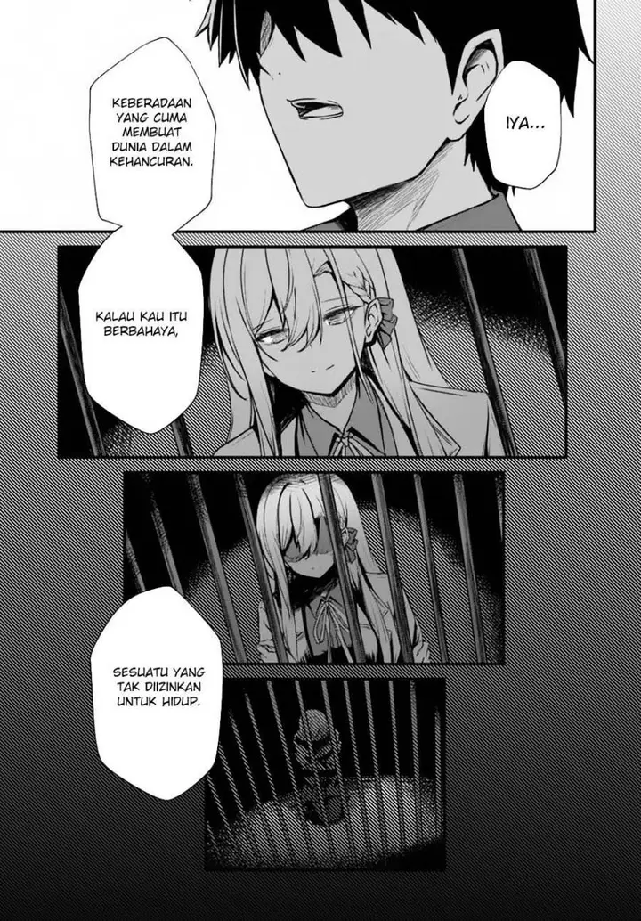 image-komik-dantoudai-no-hanayome-sekai-wo-horobosu-futsutsuka-na-tatsuki-desu-ga-chapter-14-10/34